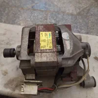 قطعات لباسشویی سامسونگ|ماشین لباسشویی و خشککن لباس|قم, دروازه کاشان|دیوار