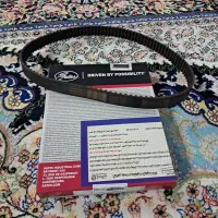 تسمه تایم .تیبا .کوییک ساینا .پراید