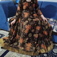 لباس فروشی