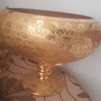 ظروف پذیرایی ترکیه ای مارک تِگارت