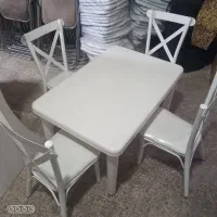 اجاره صندلی میز ظروف بخاری تشریفات ظروف کرایه رز|خدمات پذیرایی، مراسم|تهران, باغ فیض|دیوار