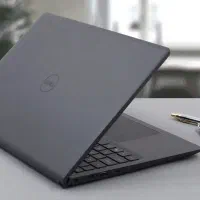 لپتاپ دلi7 نسل 6