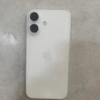 ایفون ۱۶ نرمال ch