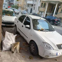 تیبامدل۹۵ ..۴۲۰میلیون