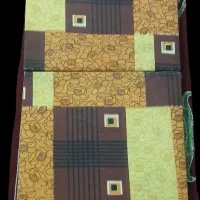 میز اتو|اتو و لوازم اتو|زنجان, |دیوار