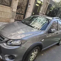 کوییک مدل دل ۱۴۰۱