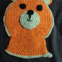 فروش انواع بافتنی|لوازم خیاطی و بافتنی|یزد, |دیوار