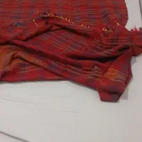 جاجیم دست بافت