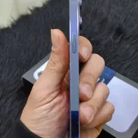 آیفون 13 پرومکس تضمینی|موبایل|قوچان, |دیوار