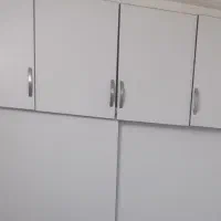 منزل انسجام، مجتمع غدیر|اجارهٔ آپارتمان|قم, انسجام|دیوار