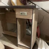 کالای دیجیتال|رایانه رومیزی|نهاوند, |دیوار