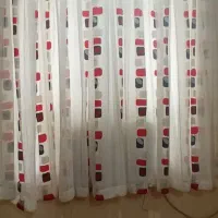 سرویس خواب|تخت و سرویس خواب|عسلویه, |دیوار