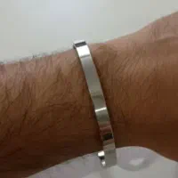 بنگل های ساده و پیچی|بدلیجات|یاسوج, |دیوار