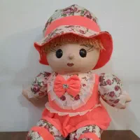 اسباب بازی|اسباب‌‌بازی|مشهد, حضرت حجت|دیوار