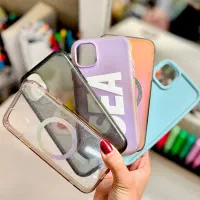 گارد گوشی آیفون نو|لوازم جانبی موبایل و تبلت|زاهدان, |دیوار