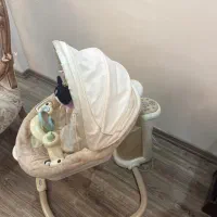 تاب برقی گراکو آمریکایی