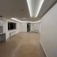 فروش واحد کلید نخورده مجتمع فرهنگیان اداره نوغان