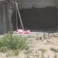 بنا سفت کار