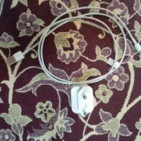 آیپد اپل ۲۰۲۱ پرو|تبلت|تهران, سازمان آب|دیوار