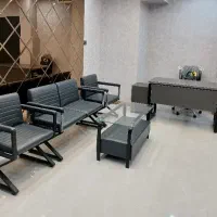 وکیل دادگستری تهران ،شهریار ،اندیشه ، ملارد ، کرج|خدمات مالی، حسابداری، بیمه|اندیشه, اندیشه فاز ۱|دیوار