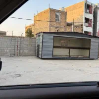 کانکس|مصالح و تجهیزات ساختمان|ایذه, |دیوار