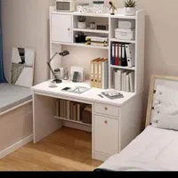 میز تحریر میز کامپیوتر و لپ تاپ|میز تحریر و کامپیوتر|مشهد, نوید|دیوار