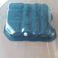 فروش قطعات سوناتا استوک