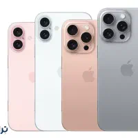 فروش آیفون|موبایل|کاشان, فاز ۱ ناجی آباد|دیوار