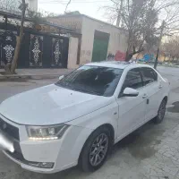 دنا پلاس اتومات ۱۴۰۰