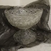 فروش کلیه لوازم منزل|حراج|تهران, بلوار کشاورز|دیوار