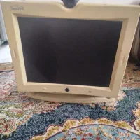 کامپیوتر سوخته یا قدیمی شما به بالا ترین قیمت|رایانه رومیزی|بیرجند, |دیوار