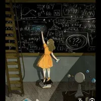 تدریس انلاین  ریاضی علوم و عربی توسط دانشجو معلم|خدمات آموزشی|شاهدشهر, |دیوار