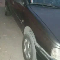 پژو روا مدل 86|خودرو سواری و وانت|دورود, |دیوار