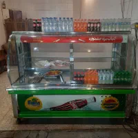 وسایل کبابی