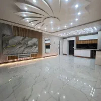 کلید نخورده ۹۰ متر لاکچری بلواربعثت|اجارهٔ آپارتمان|پرند, فاز ۶|دیوار