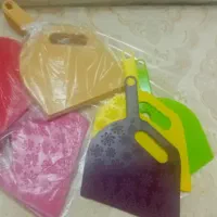 بادبزن دستی