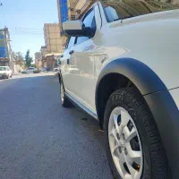 کوییک دنده‌ای ساده، مدل ۱۴۰۱|خودرو سواری و وانت|زاهدان, |دیوار