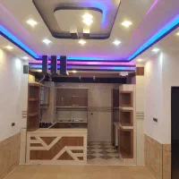اجاره همکف یک خواب