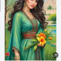 کاغذ دیواری رایگان،ارزانتر از رنگ کاری،تمام اقساط