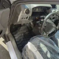 پراید ۱۱۱ مدل ۹۲|خودرو سواری و وانت|اسلامشهر, شهرک مفیدی|دیوار