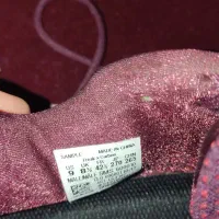 کفش استوک اورجینال نو|کیف، کفش، کمربند|اصفهان, جامی|دیوار