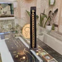 دستبند کارتیه بدون اجرت و مالیات فقط با ۵ درصد|جواهرات|رشت, فلسطین|دیوار