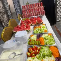 دفتر خدمات زیارتی کوثر با بیش از ۲۰ سال سابقه