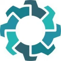 هدیه ۱۰۵ هزار تومانی کارنت