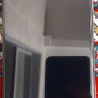 گوشی شیائومی ریلمی نوت 60