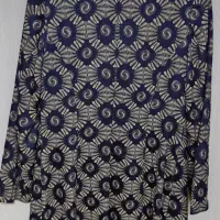 مانتو و شلوار مجلسی شیک کاملا سالم|لباس|صباشهر, |دیوار