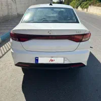 تارا v1 پلاس خشک صفر کیلومتر