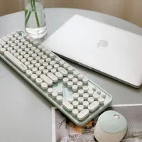 فروش‌انواع‌ساعت‌هوشمندولوازم‌جانبی|ساعت|نسیم‌شهر, |دیوار