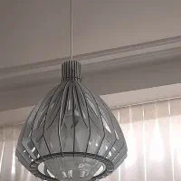 لوستر آشپزخانه