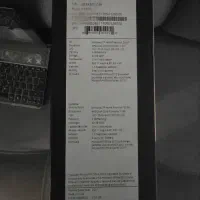 تبلت acer ویندوز|تبلت|گرگان, |دیوار